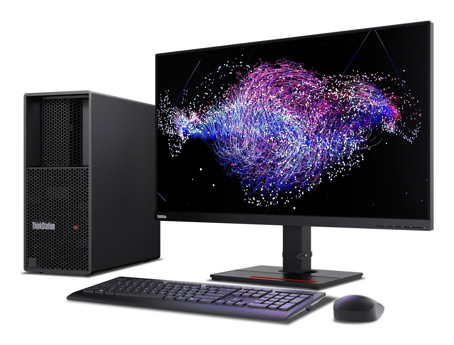 Wydajność graficzna – Intel UHD Graphics dla lepszej jakości obrazu