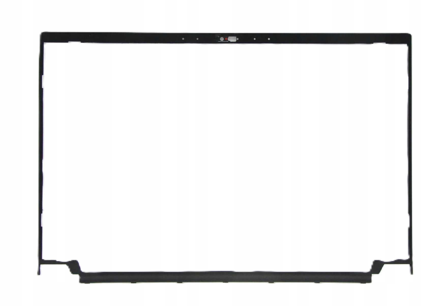 Lenovo Tiger 1.0 INTEL FRU Bezel – Oryginalna obudowa do laptopów