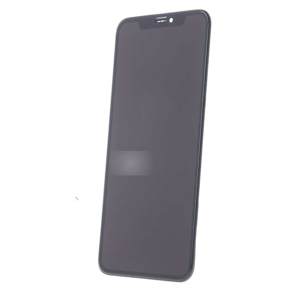 Solidny produkt w super cenie!