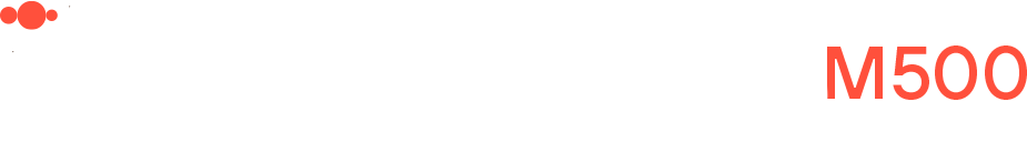Media Center M500