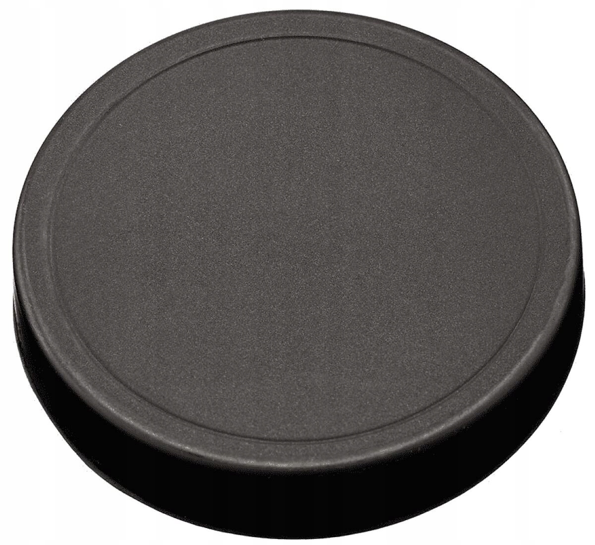 Dodatkowe cechy – gumowa powłoka i możliwość montażu na statywie