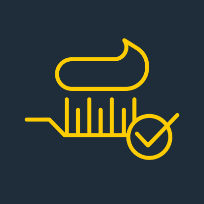 Profilaktyka kamienia nazębnego