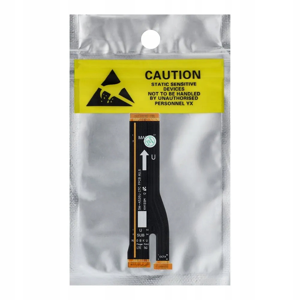 Przeznaczenie dla profesjonalnych serwisów