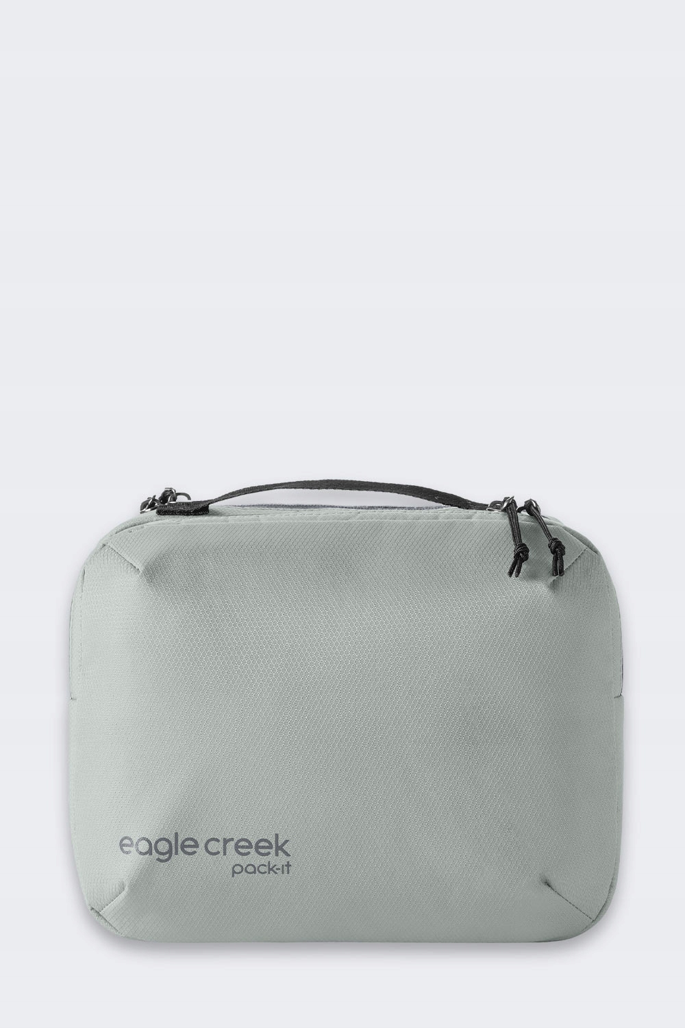 Kosmetyczka Eagle Creek Reveal Pro Trifold – Idealny towarzysz podróży