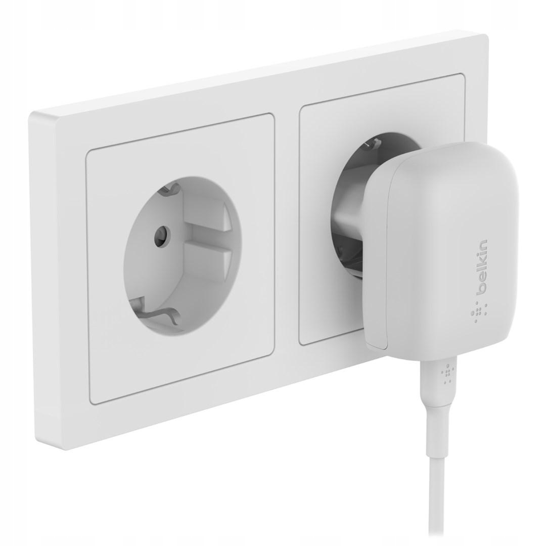 Kompaktowy i kątowy design – Idealna do podróży