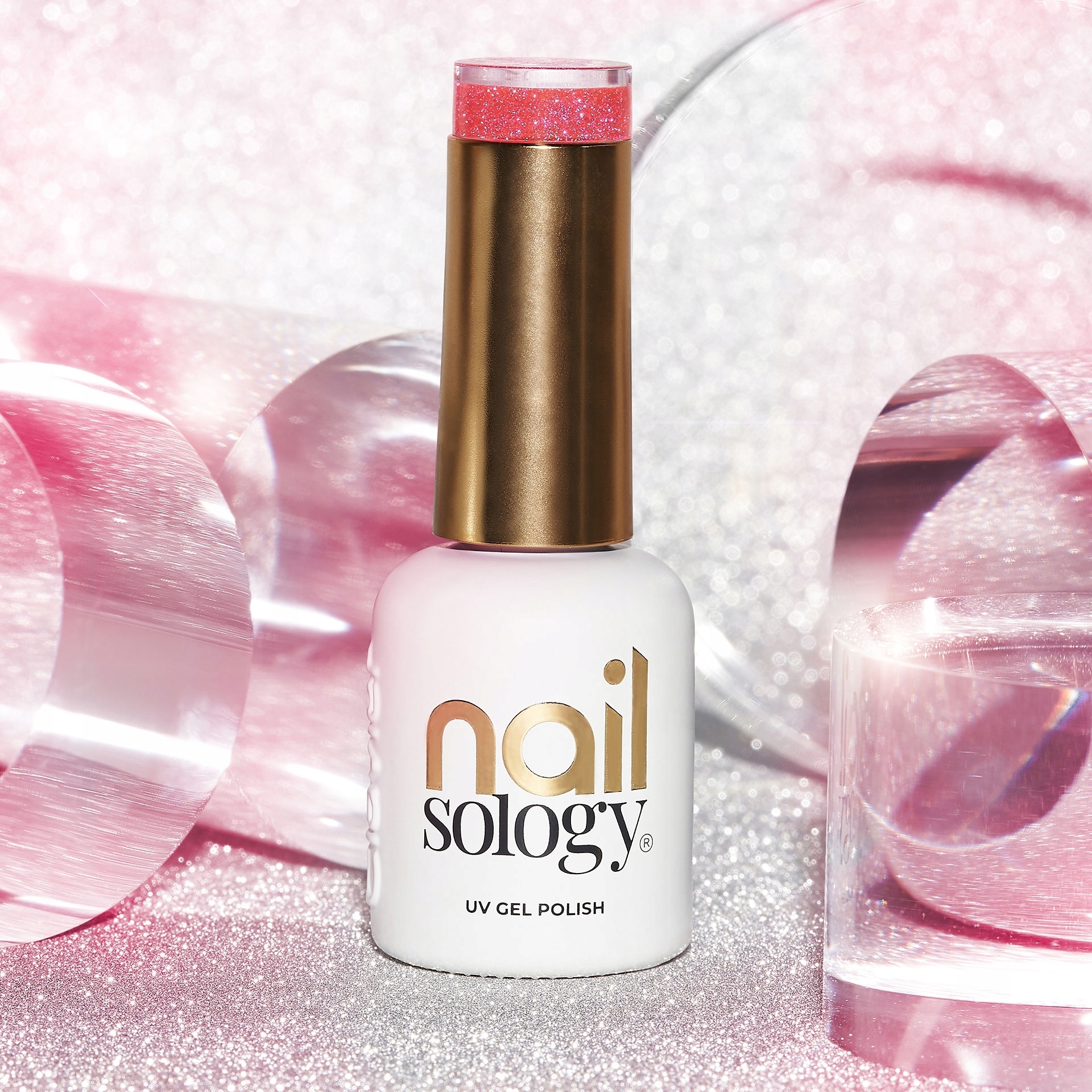 Trwałość i odporność na odpryski – manicure, który przetrwa