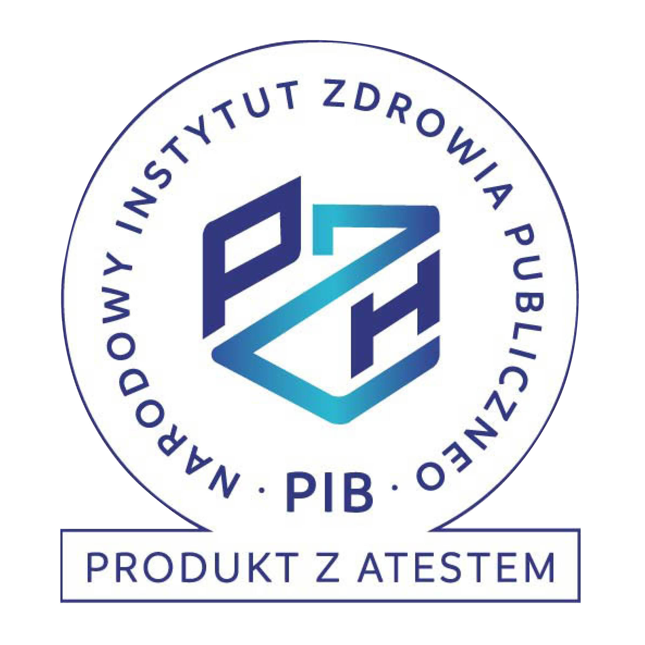 Intuicyjny mechanizm Click-Clack – nowoczesna obsługa umywalki