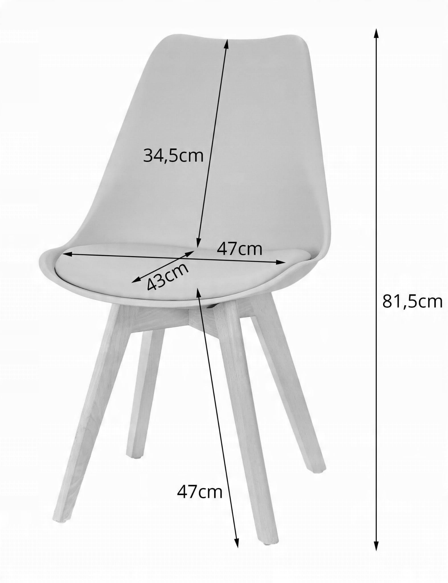 Nowoczesny design i funkcjonalność w jednym