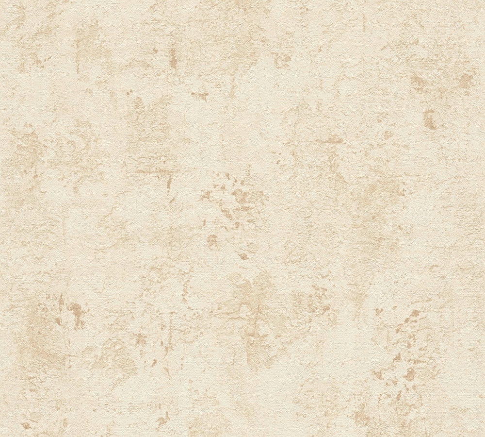 Tapeta WALLPAPER 388237 NATURAL BOS – Stylowa i nowoczesna dekoracja ścian