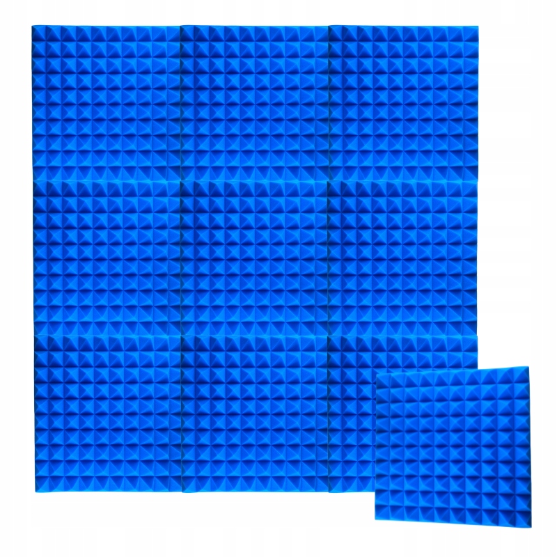 Efektywna redukcja echa i pogłosu w różnych przestrzeniach