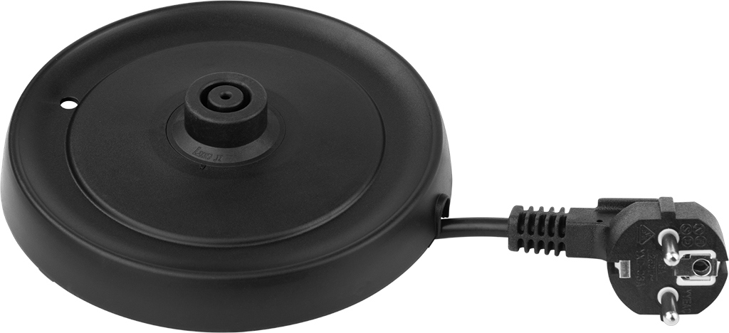 Łatwość w utrzymaniu czystości – Wyjmowany filtr i odporność na plamy