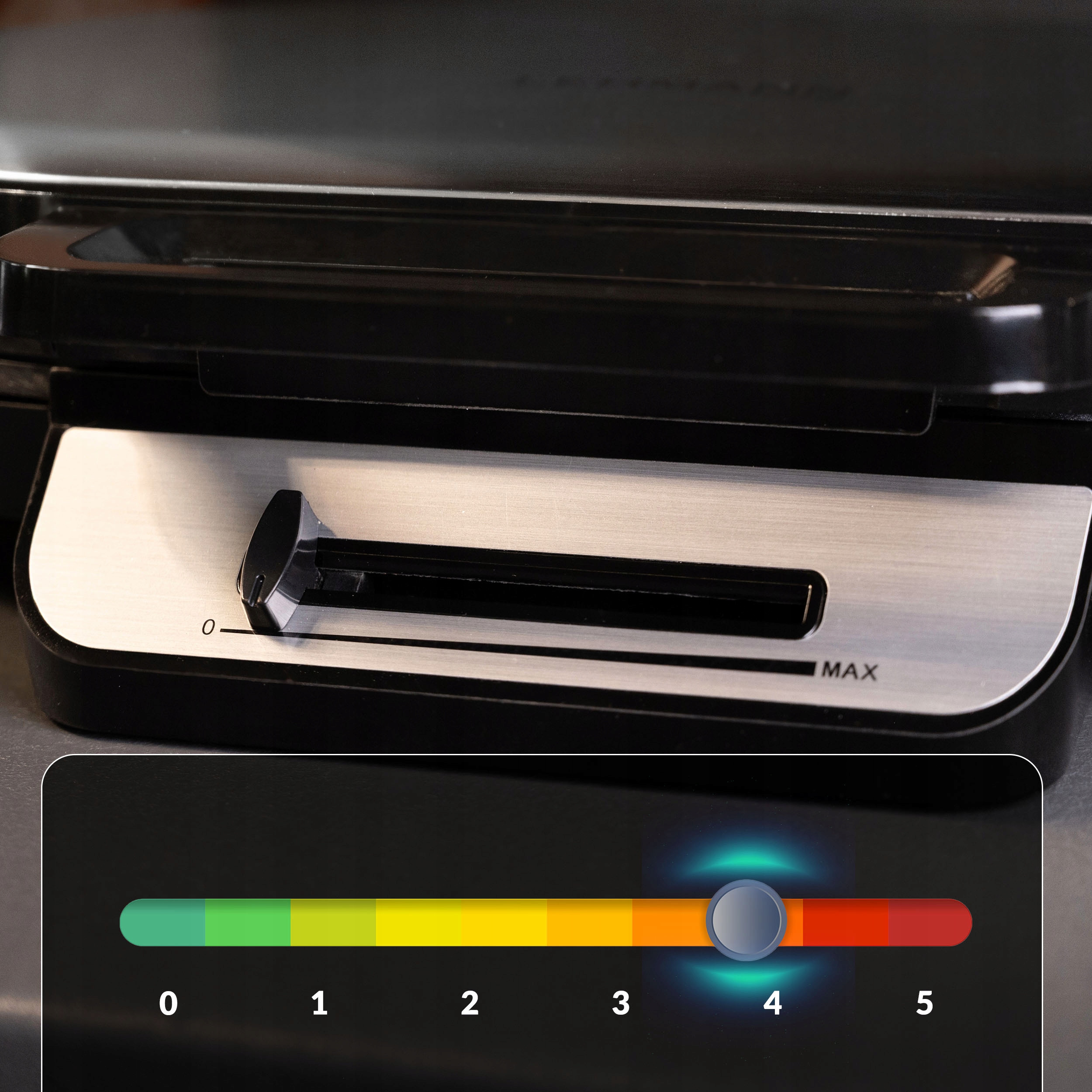 Bezpieczeństwo użytkowania – Zabezpieczenia i stabilność