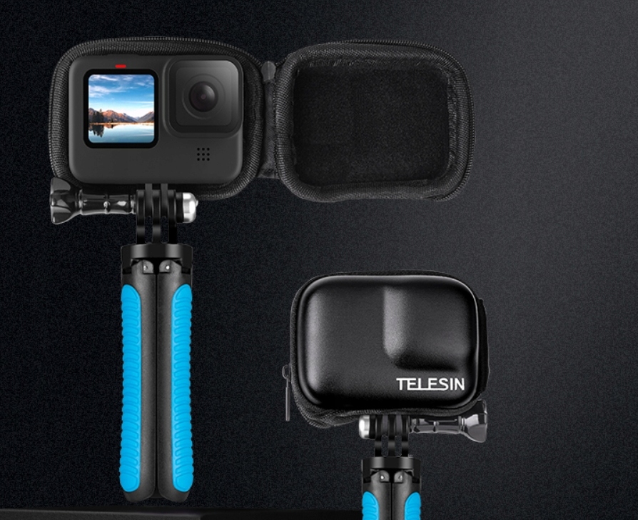 walizka-etui-futeral-case-do-gopro-hero-9-black_o6523_6.jpg