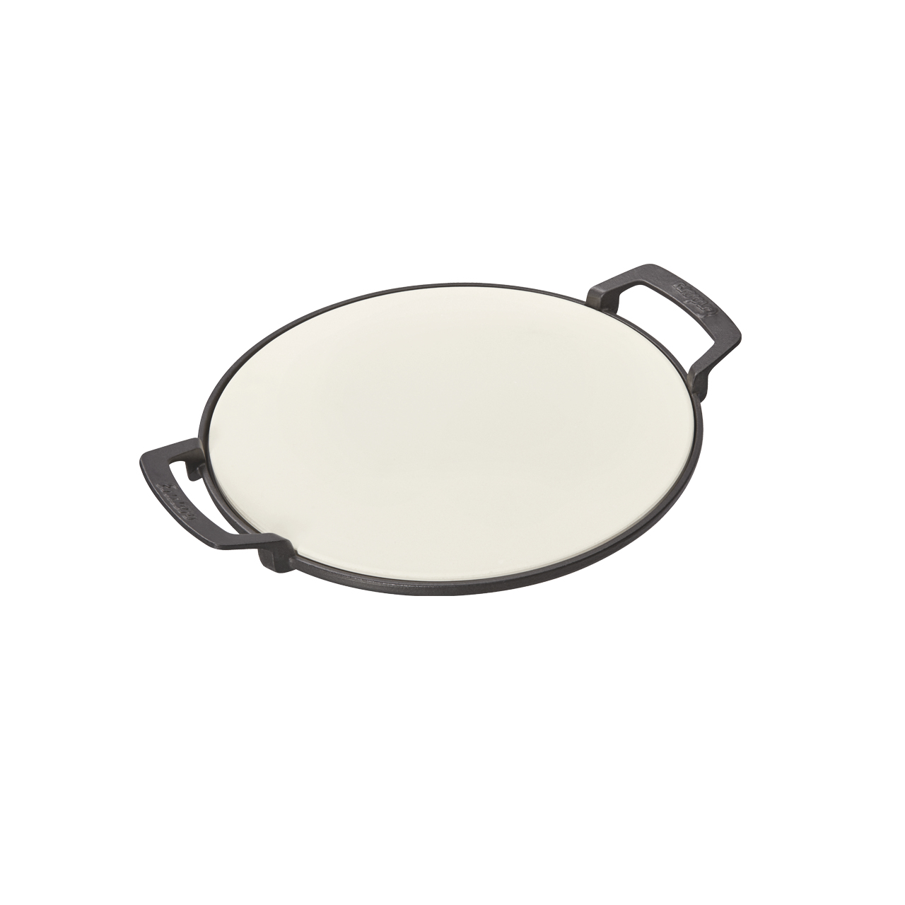 Enders STONE SWITCH GRID PIZZA 7790 – Idealny kamień do pizzy na grilla