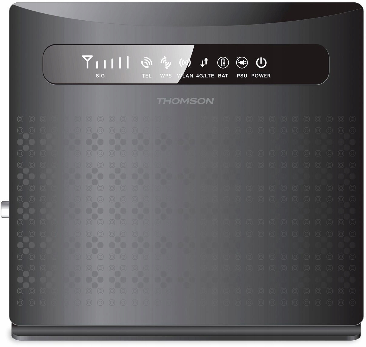 Mobilne łącze 4G LTE – Internet wszędzie tam, gdzie go potrzebujesz