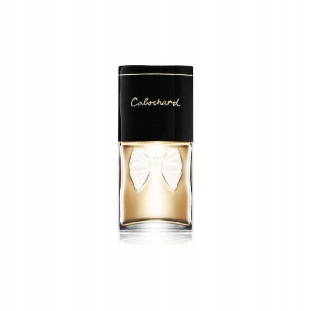 Ekskluzywne perfumy damskie – Odkryj swoją kobiecość