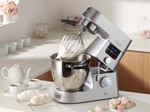 Robot kuchenny Cooking Chef KCC9043S