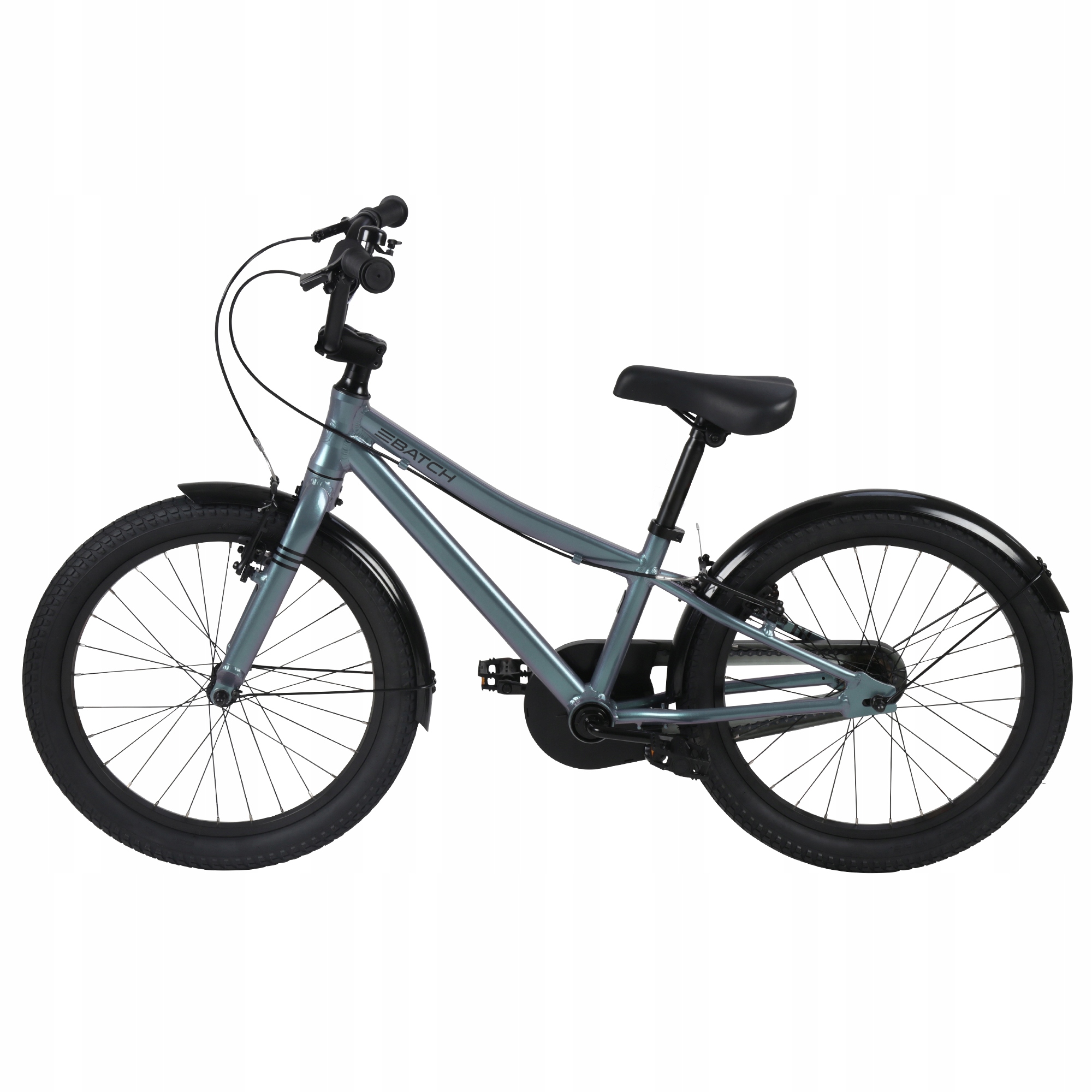 Nowoczesny design i kolor dusted purple