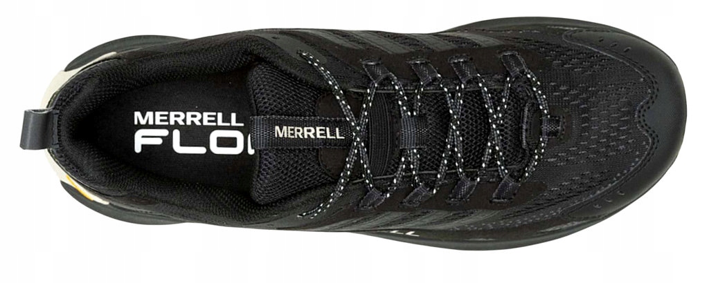 Lekka i przewiewna cholewka – Idealna na wiosnę i lato