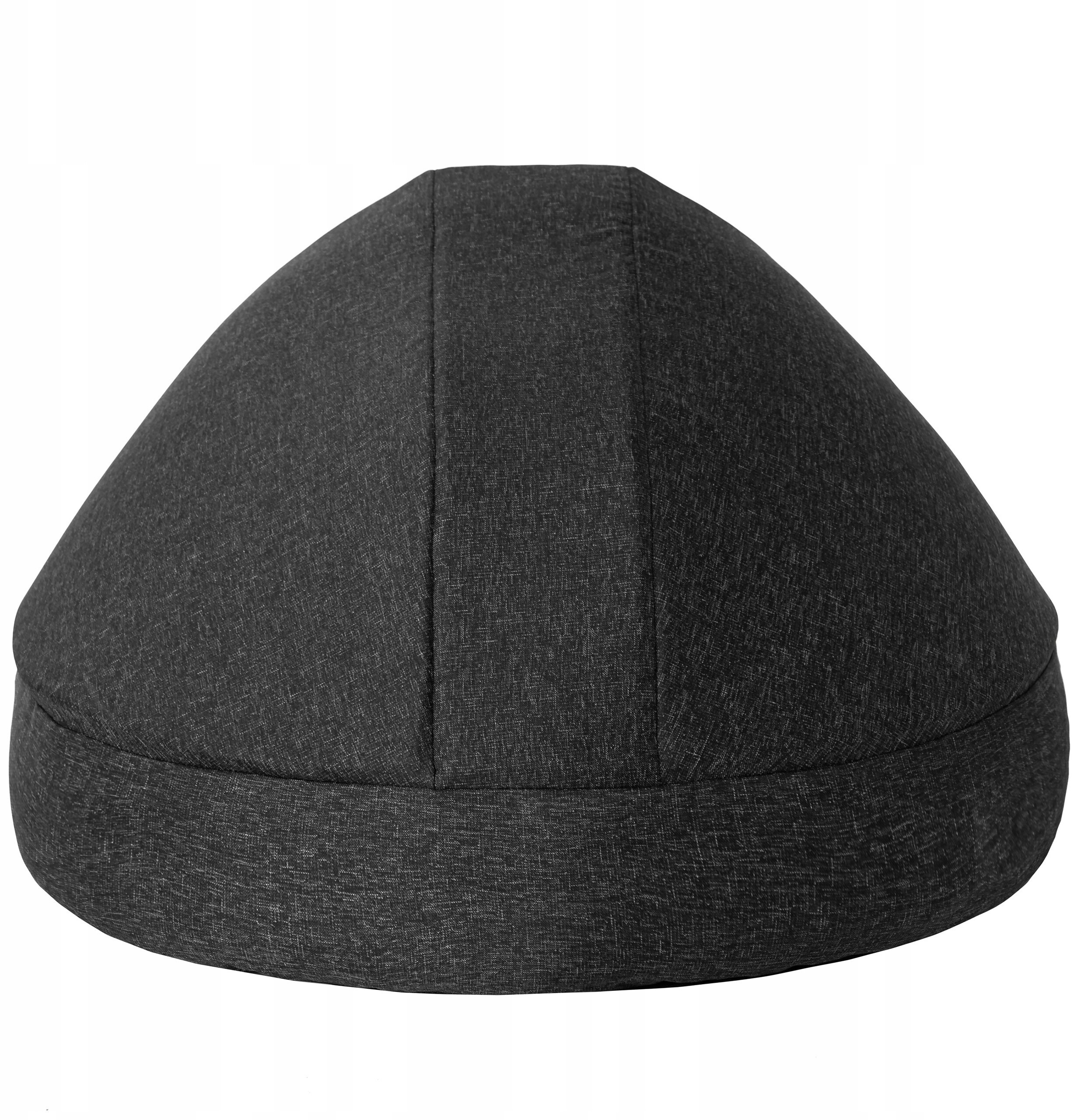 Wysokiej jakości materiały – Bezpieczeństwo i trwałość