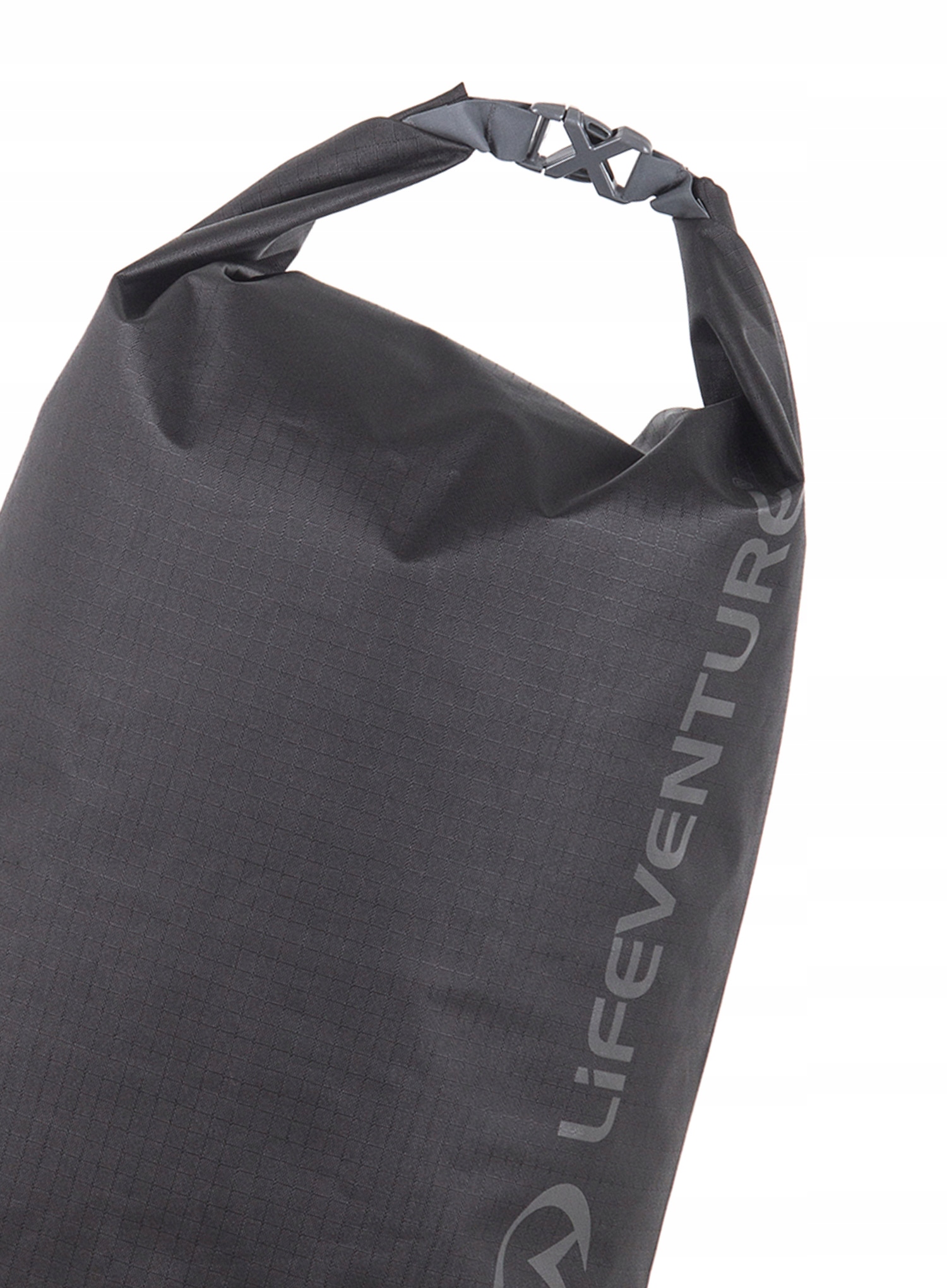 Waga i wymiary – kompaktowe rozwiązanie