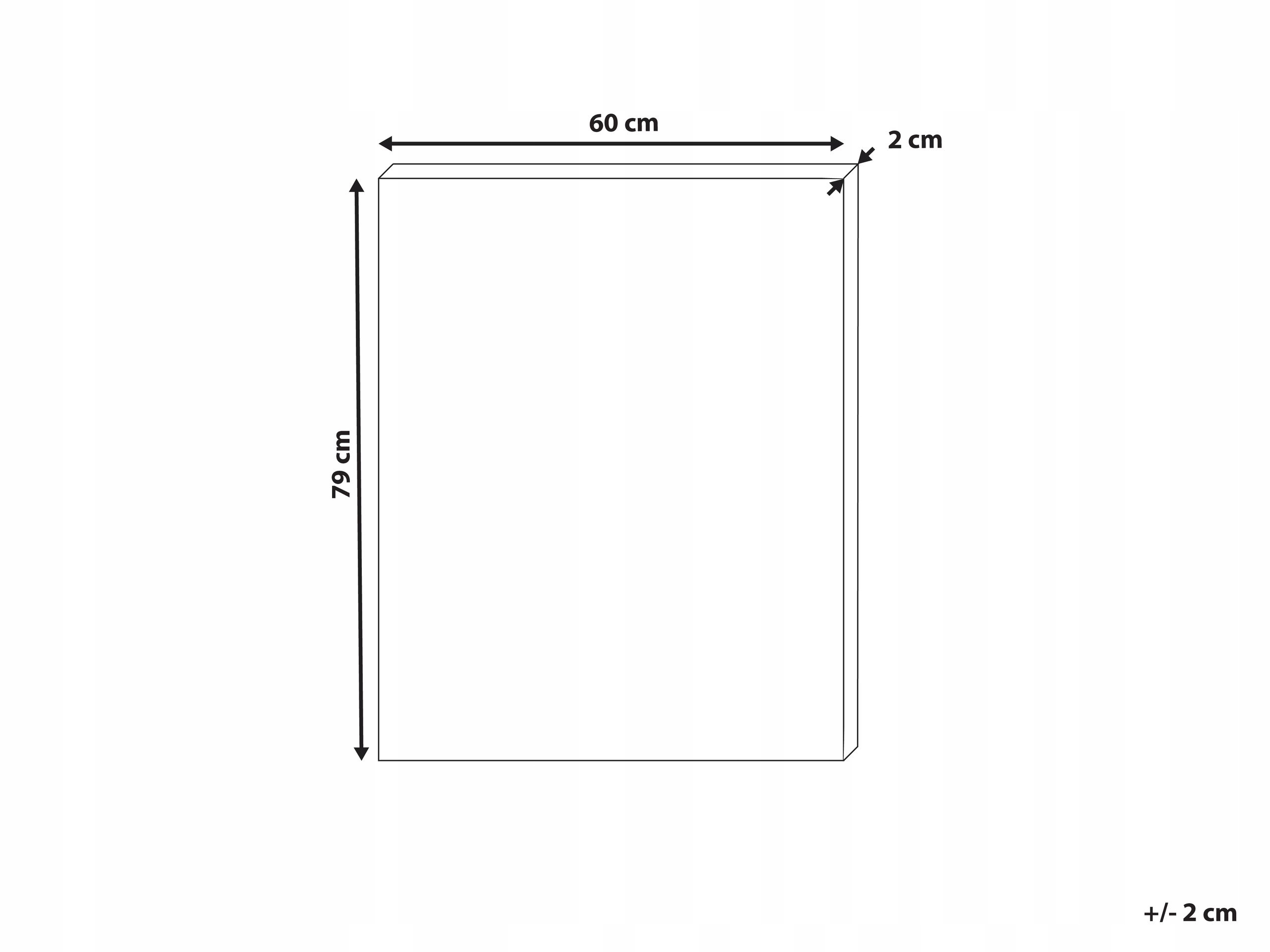 Funkcjonalność i łatwość montażu