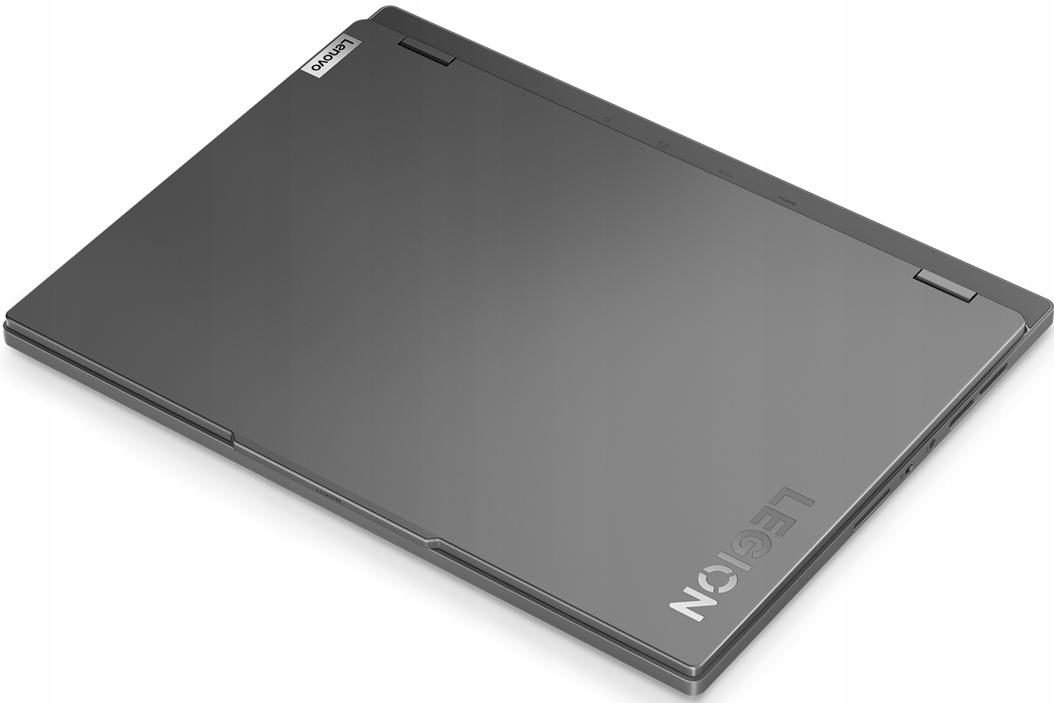 Dysk SSD 1TB PCIe NVMe – Ekstremalna prędkość przechowywania
