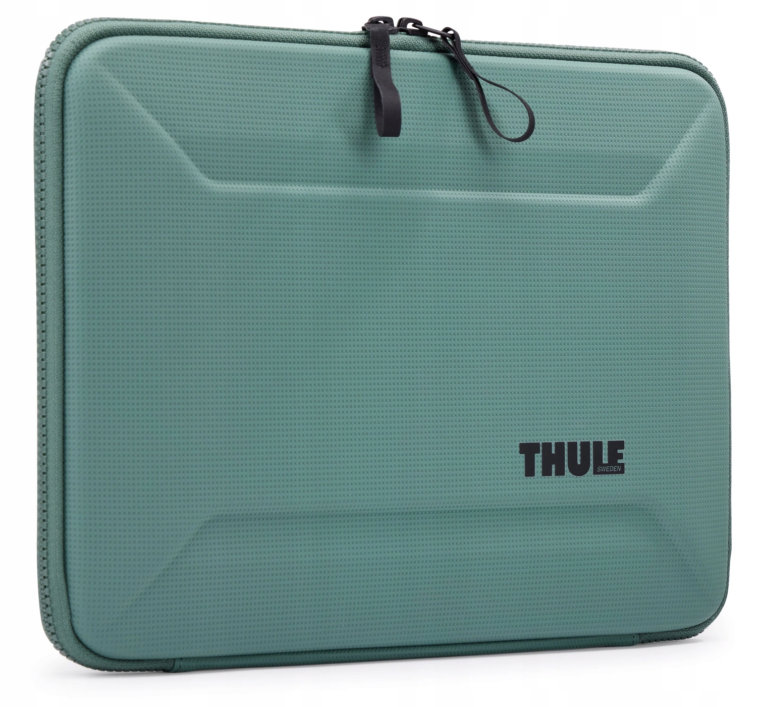 Thule TGSE2558 Hazy Green 35,6 cm (14