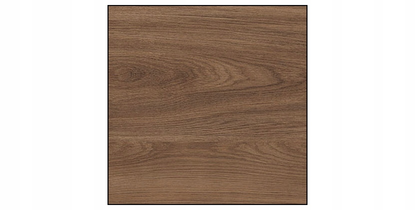 Geometryczna prostota i nowoczesny design