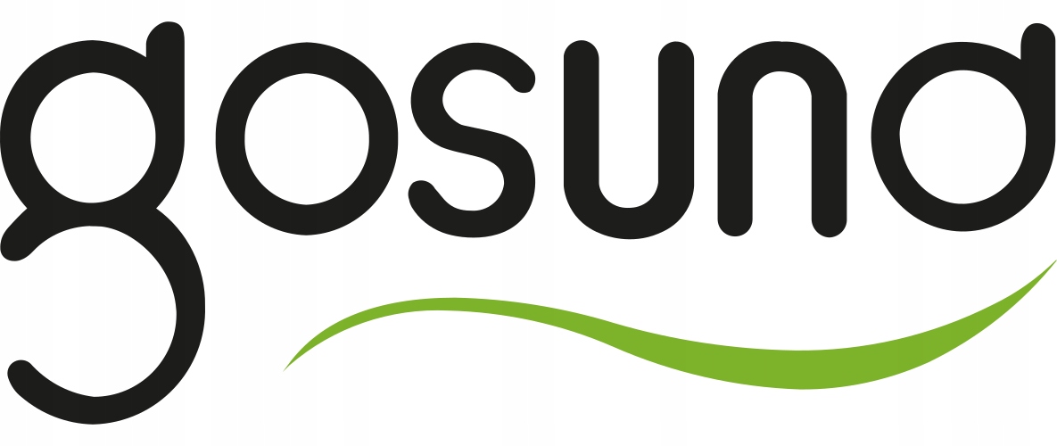 Wysoka jakość i niezawodność marki Gosund