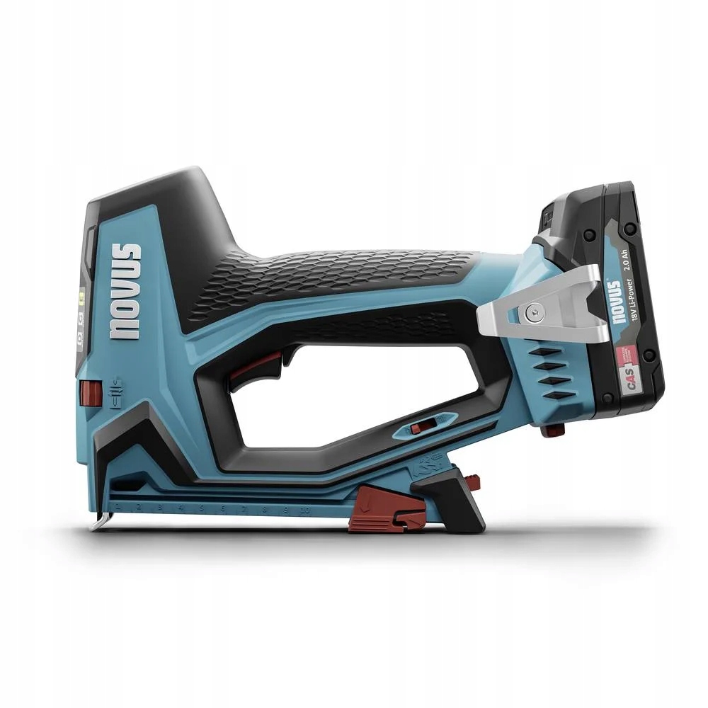 Nowoczesny design i ergonomia pracy