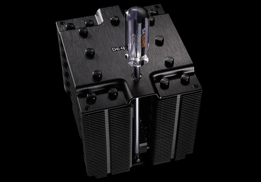 Rock 4. Кулер Dark Rock Pro tr4. Be quiet! Dark Rock Pro tr4. Be quiet! Dark Rock Pro 4. Dark Rock Pro 4 Coolers.