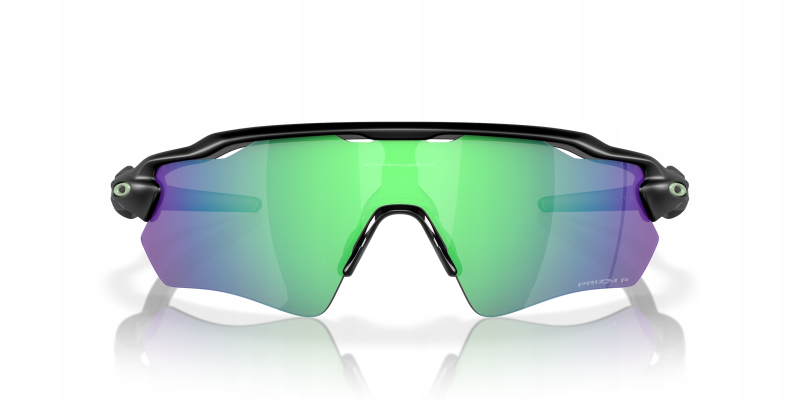 Komfort i styl – uniseksowy design dla każdego