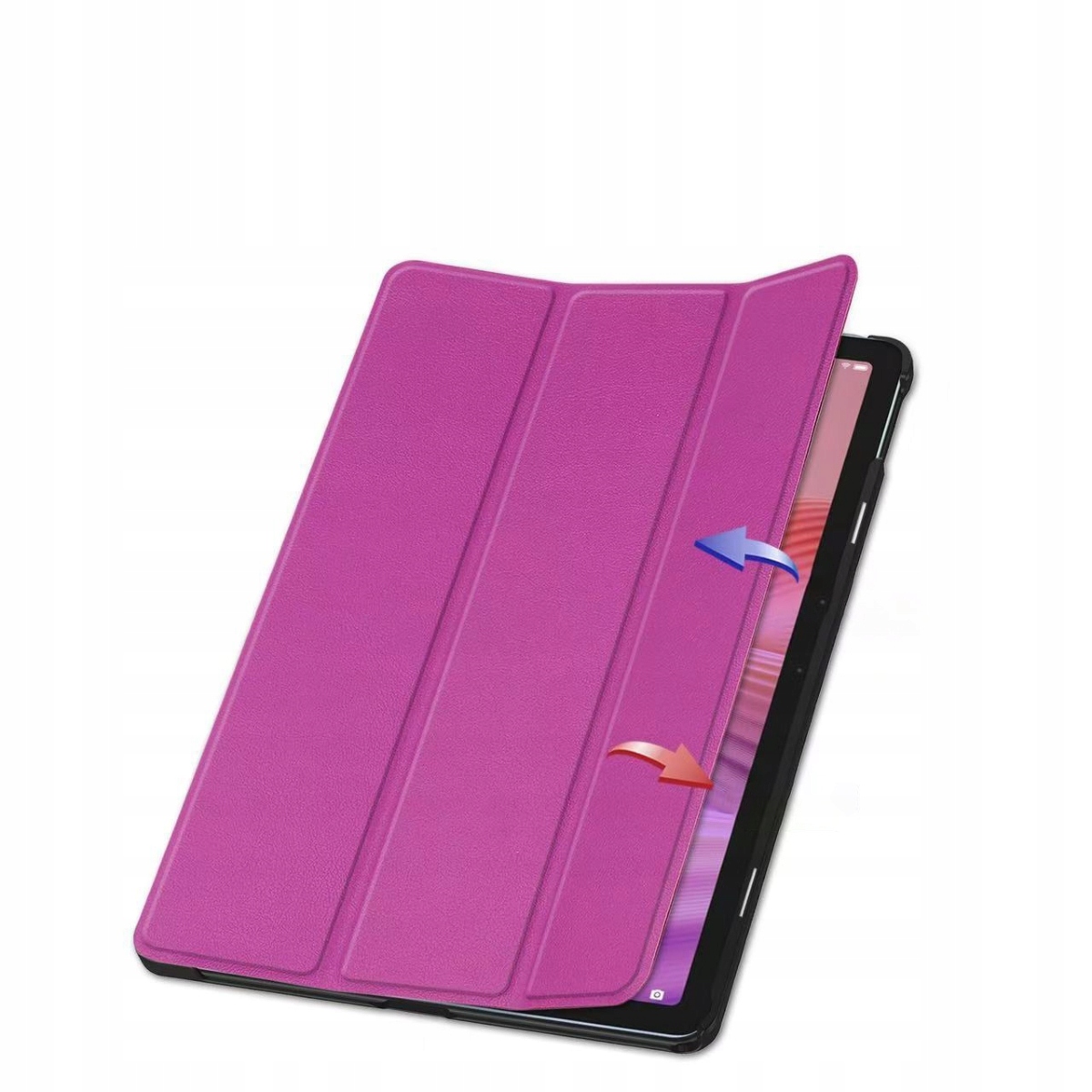 Funkcjonalność w zasięgu ręki – Łatwy dostęp do przycisków