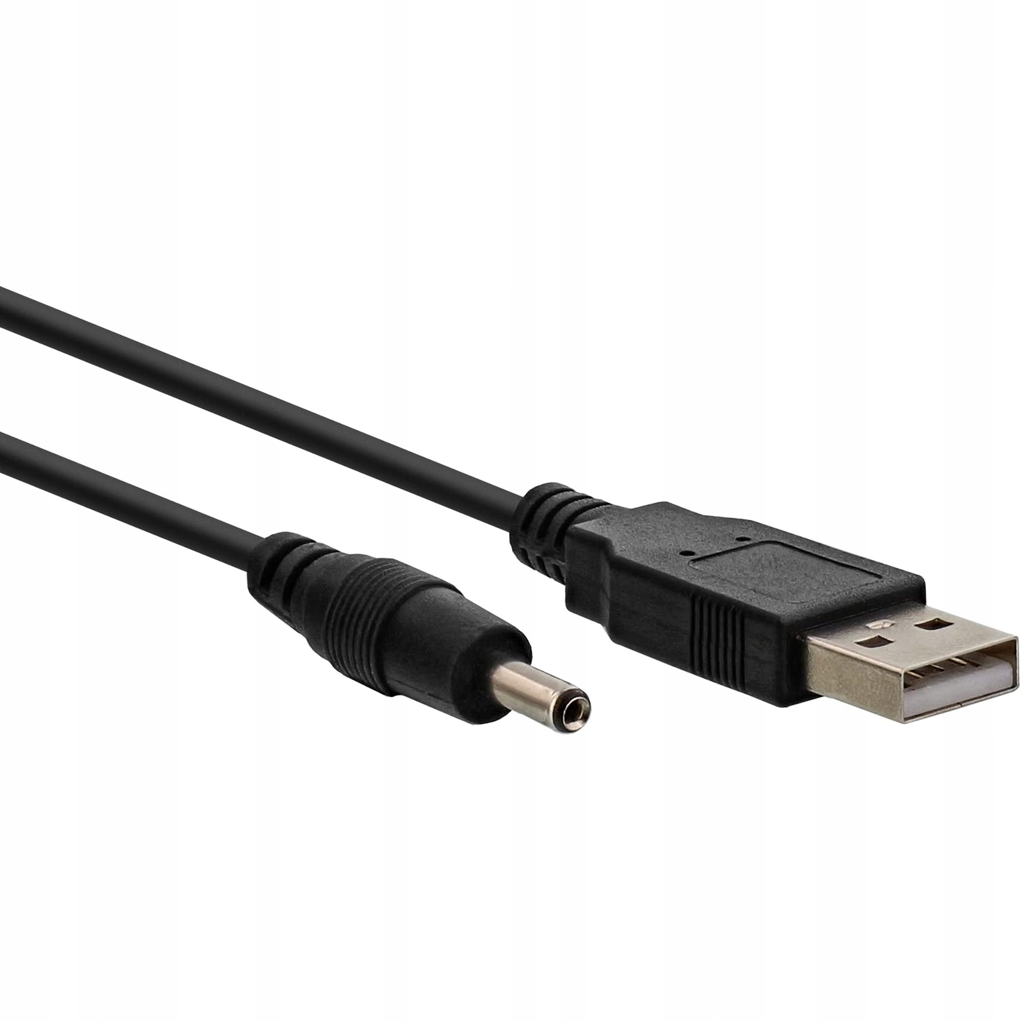 Wysoka jakość wykonania – Trwała obudowa z plastiku