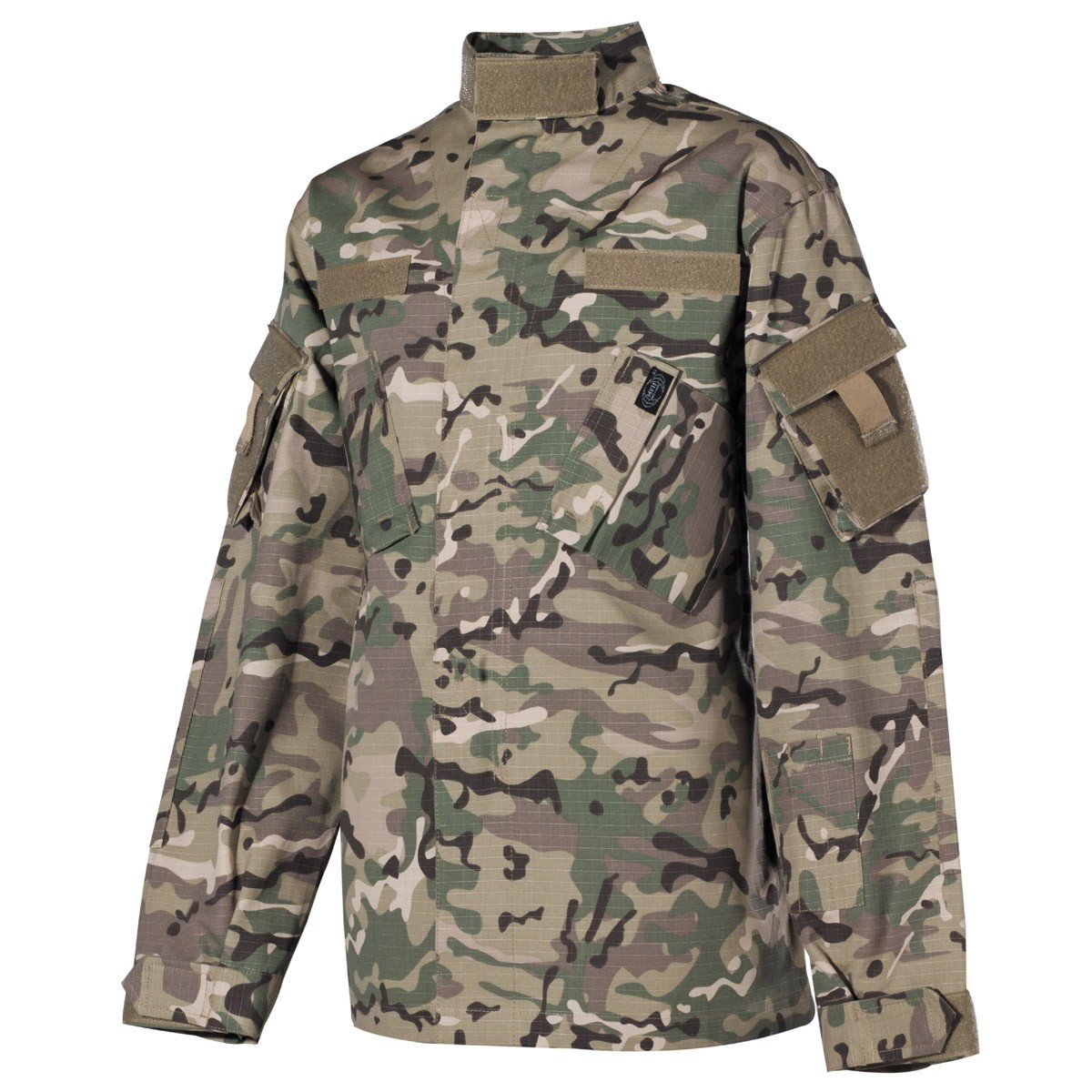 operationcamo-kombinezon-dzieciece-kamuflaz-wojsko-militaria.jpg