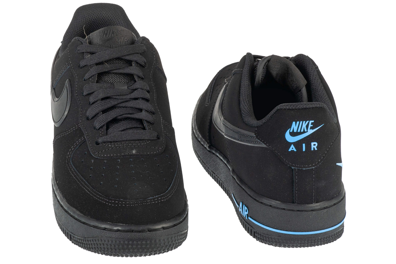 Stylowy design – Ikona mody ulicznej