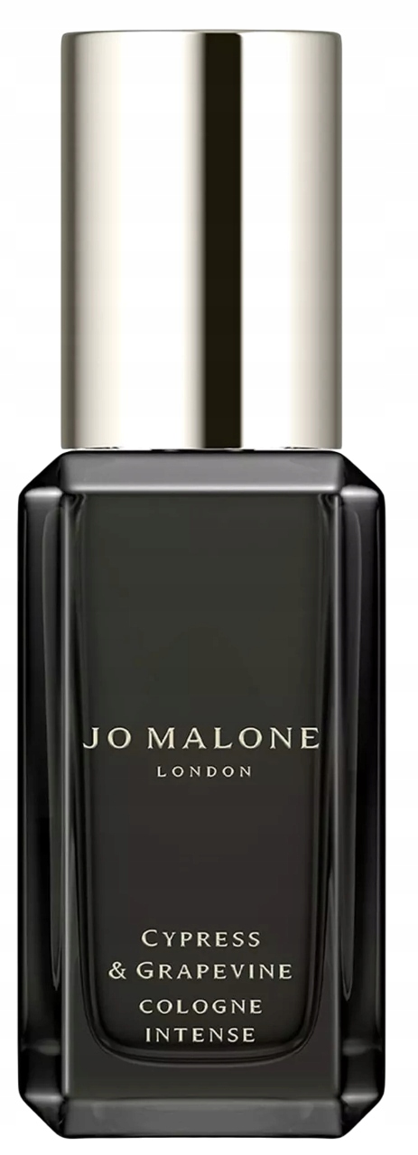 Idealny wybór dla kobiet i mężczyzn