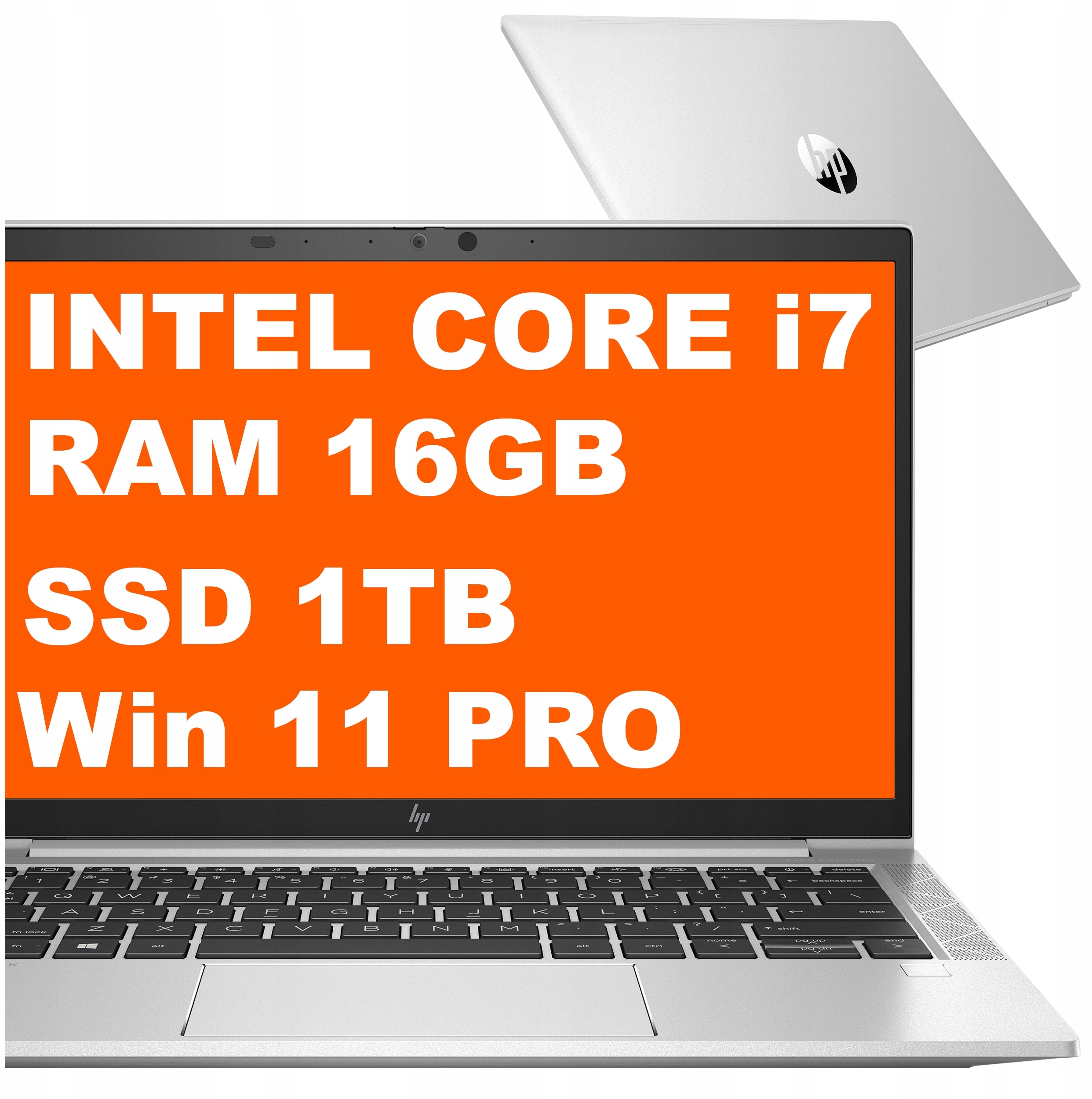 Pamięć RAM 16 GB – Wydajność w wielozadaniowości