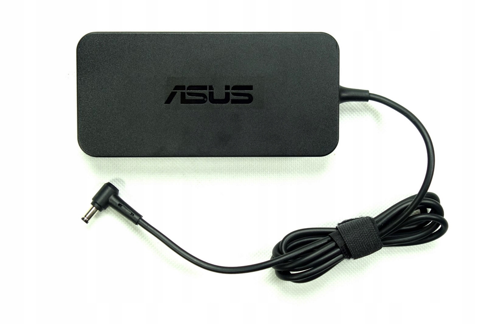 ORYGINALNY ZASILACZ ŁADOWARKA ASUS 120W 19V 6.32A PA-1121-28 – Wydajność i niezawodność
