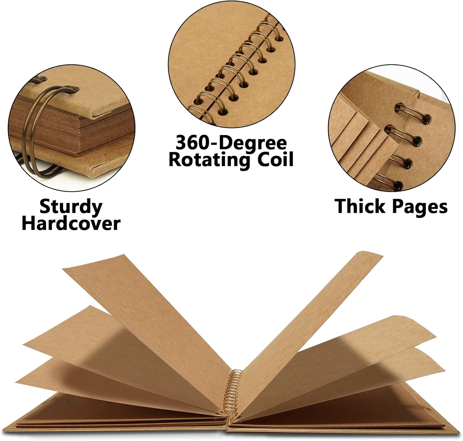 Materiał: wysokiej jakości papier