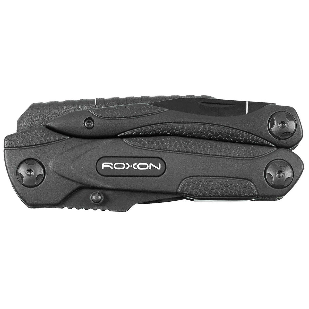 multitool-roxon-14-funkcji-czarny-1.jpg