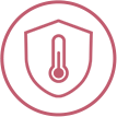 Philips Thermo Protect