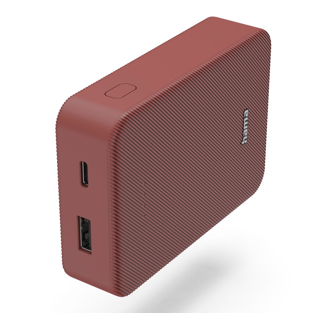 zdjecie powerbanka hama pocket 5