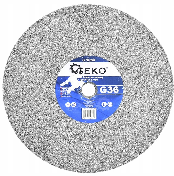 Doskonałe zastosowanie w obróbce metalu