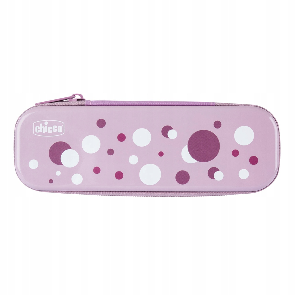 Praktyczne etui – Utrzymanie higieny szczoteczki na co dzień