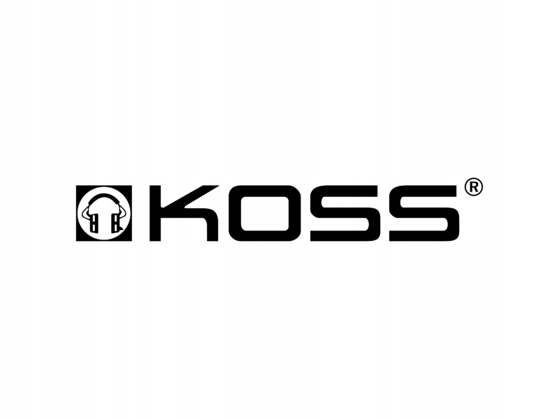 Pasmo przenoszenia dźwięku – 50-18,000 Hz