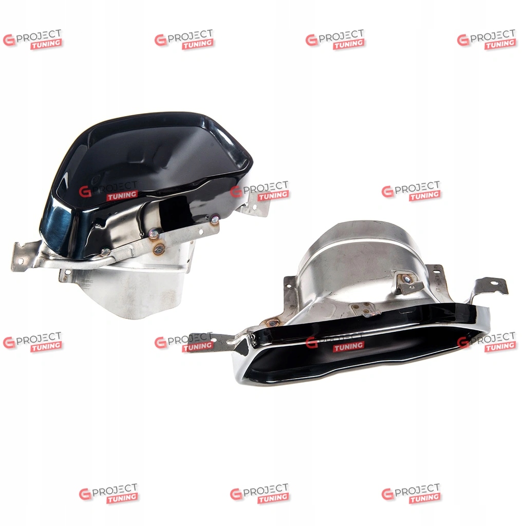 Kolor czarny – Elegancja i charakter w jednym