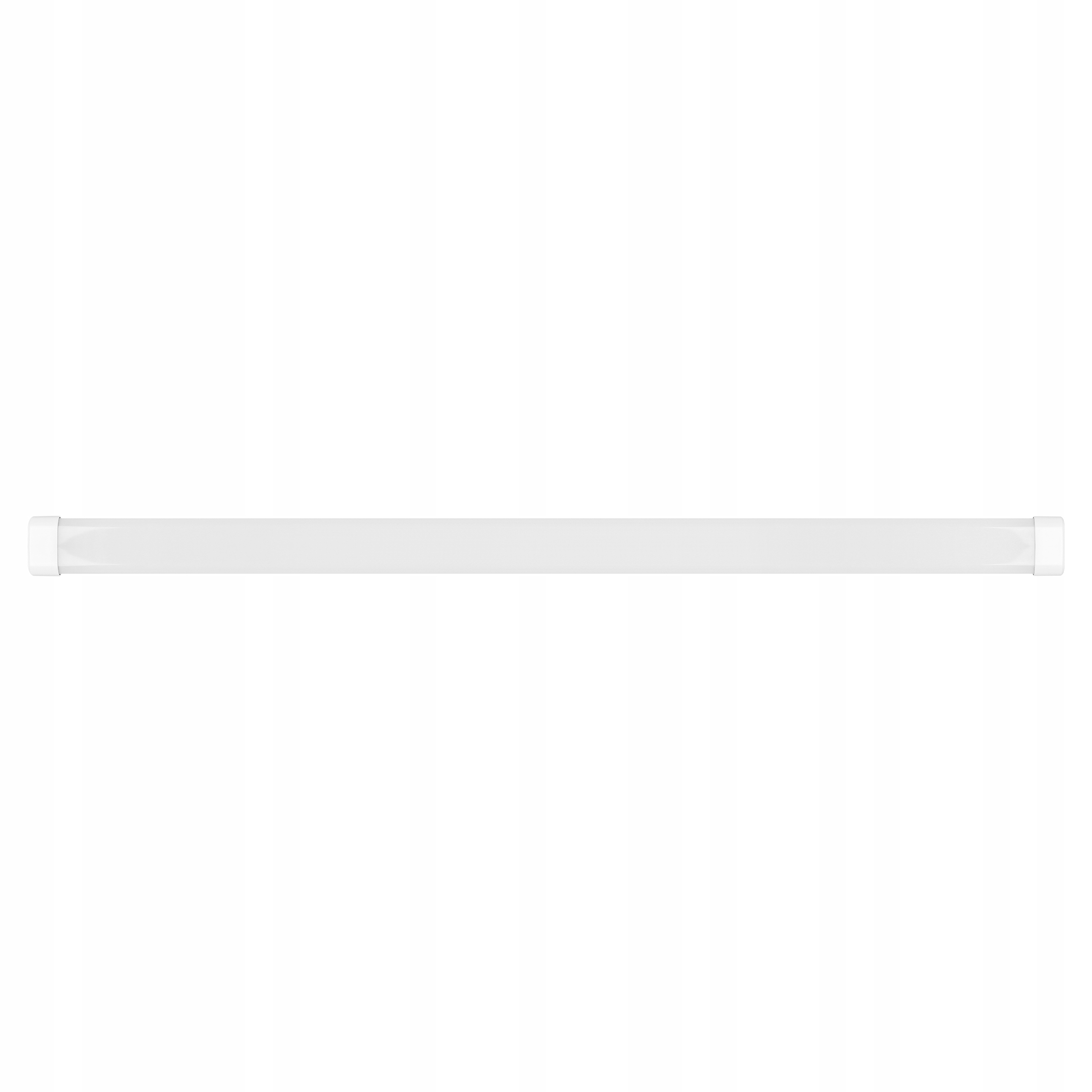 Neutralna barwa światła 4000K – komfort dla oczu i sprzyjająca koncentracji