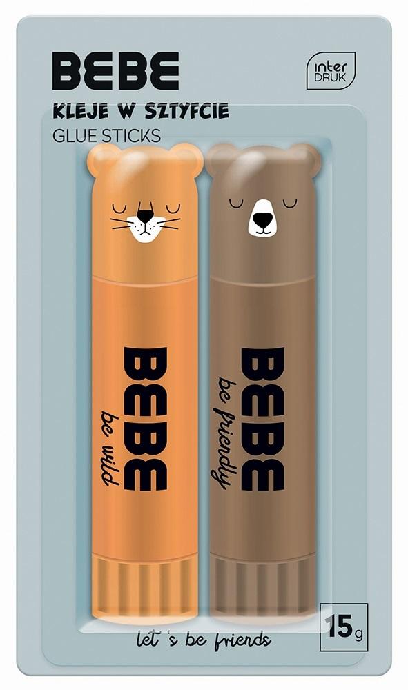 Polecany przez nauczycieli i przedszkolanki